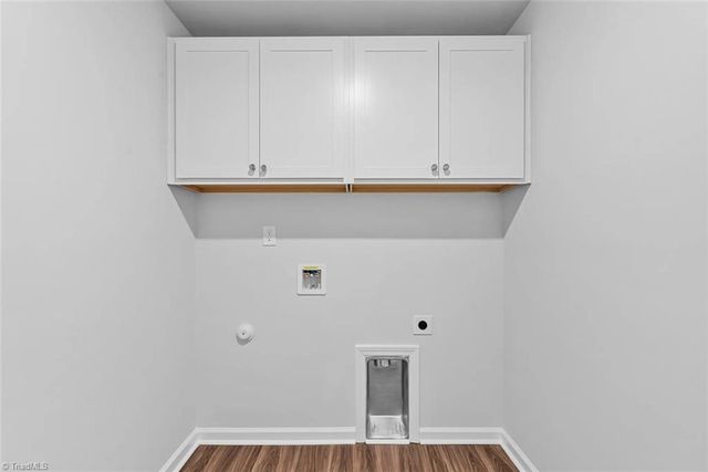 559 Raspberry Hill Road, Winston-salem, NC 27106