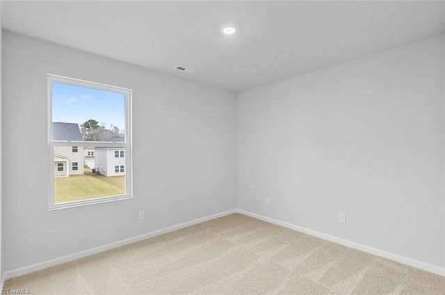 559 Raspberry Hill Road, Winston-salem, NC 27106