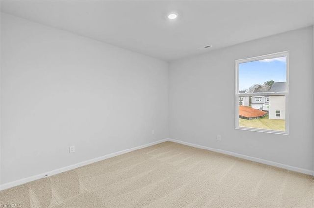 559 Raspberry Hill Road, Winston-salem, NC 27106