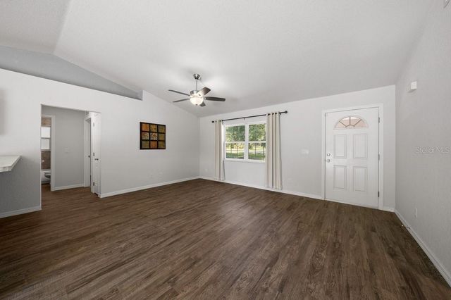 543 N ROOKS AVENUE, Inverness, FL 34453