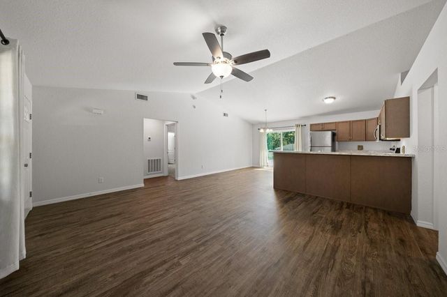 543 N ROOKS AVENUE, Inverness, FL 34453