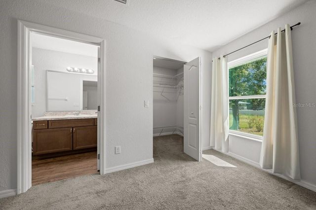 543 N ROOKS AVENUE, Inverness, FL 34453