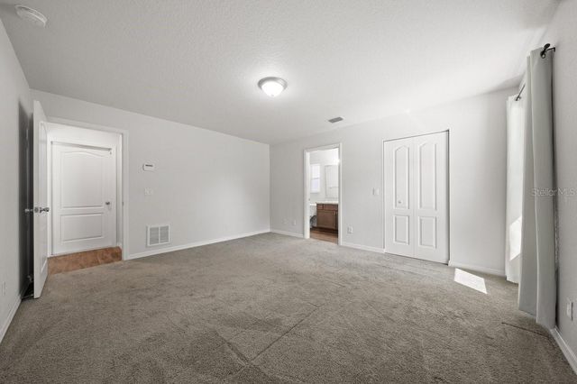543 N ROOKS AVENUE, Inverness, FL 34453