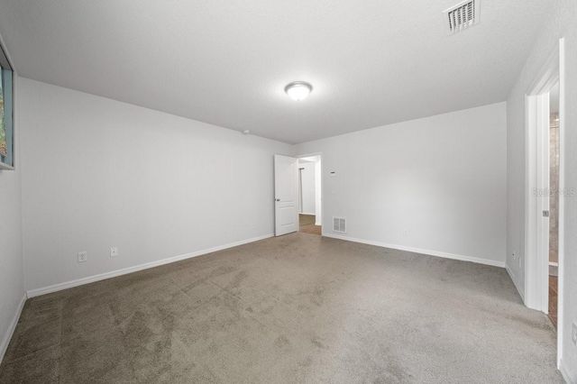 543 N ROOKS AVENUE, Inverness, FL 34453