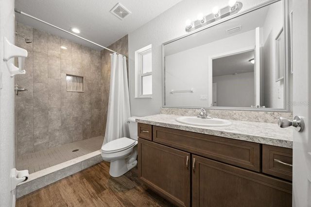 543 N ROOKS AVENUE, Inverness, FL 34453
