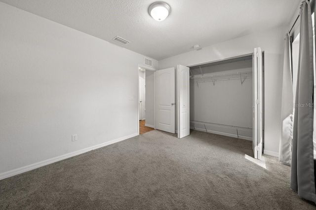 543 N ROOKS AVENUE, Inverness, FL 34453