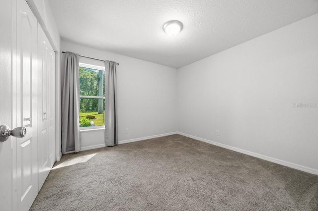 543 N ROOKS AVENUE, Inverness, FL 34453