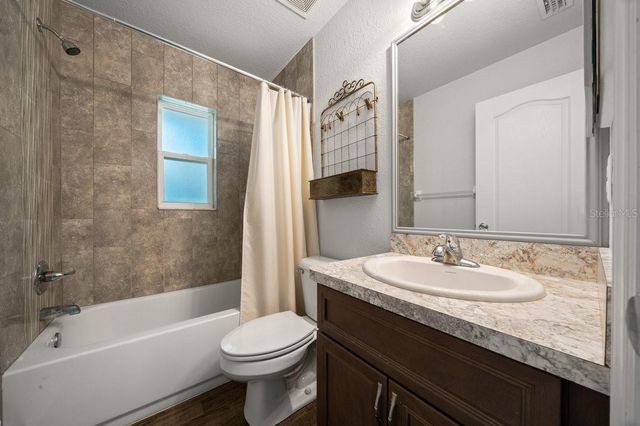 543 N ROOKS AVENUE, Inverness, FL 34453