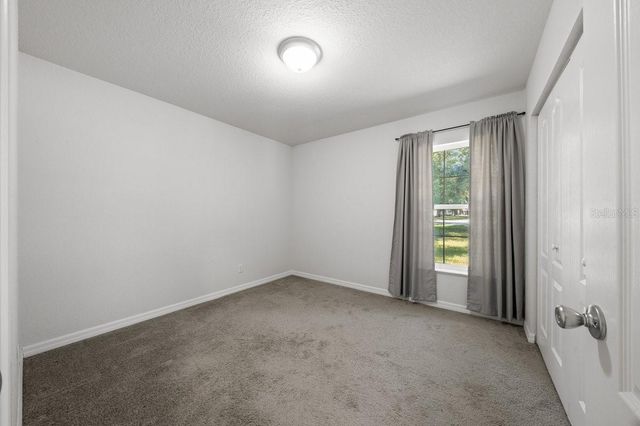 543 N ROOKS AVENUE, Inverness, FL 34453