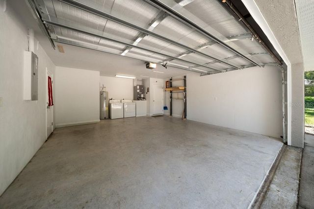 543 N ROOKS AVENUE, Inverness, FL 34453