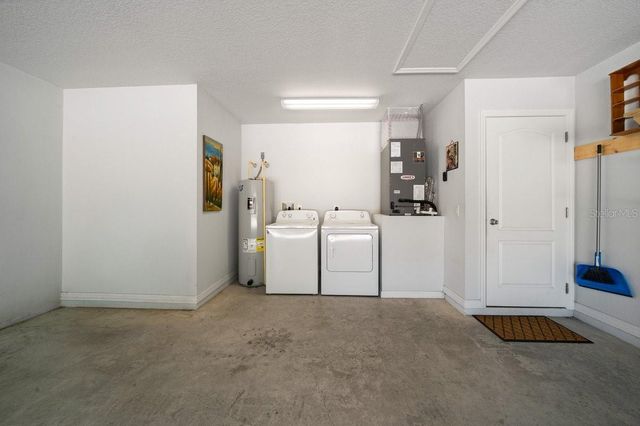 543 N ROOKS AVENUE, Inverness, FL 34453