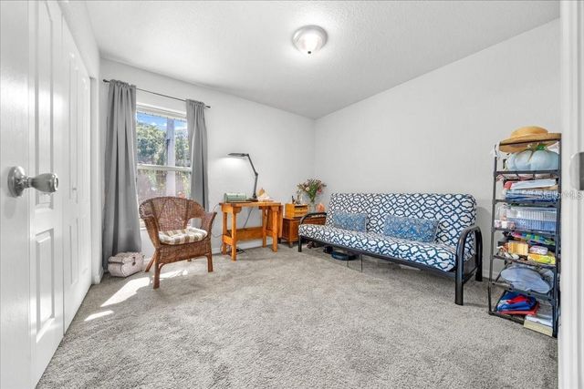 543 N ROOKS AVENUE, Inverness, FL 34453