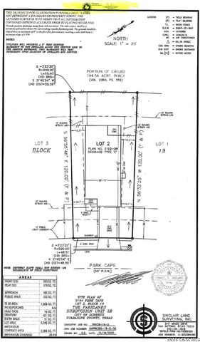 5104 Park Cape, Schertz, TX 78124