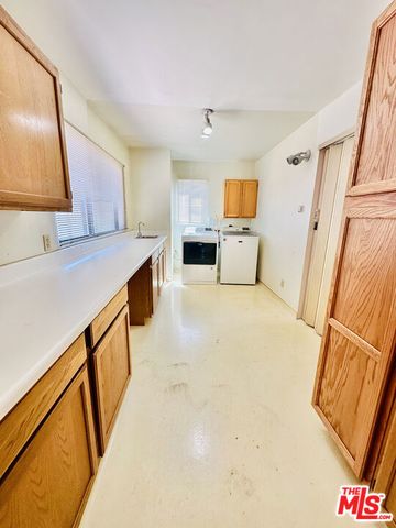 12216 Allin Street, Culver City, CA 90230