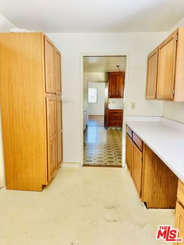 12216 Allin Street, Culver City, CA 90230