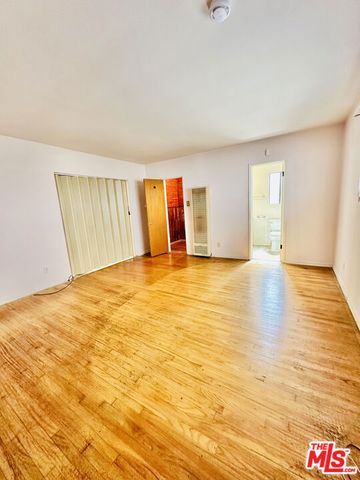 12216 Allin Street, Culver City, CA 90230