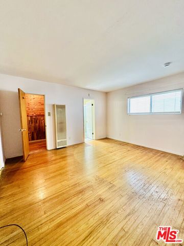 12216 Allin Street, Culver City, CA 90230