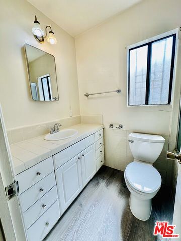 12216 Allin Street, Culver City, CA 90230