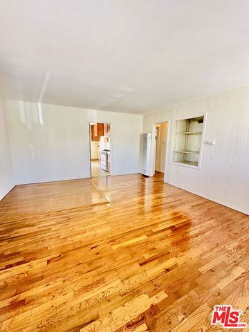 12216 Allin Street, Culver City, CA 90230