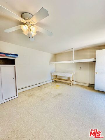 12216 Allin Street, Culver City, CA 90230