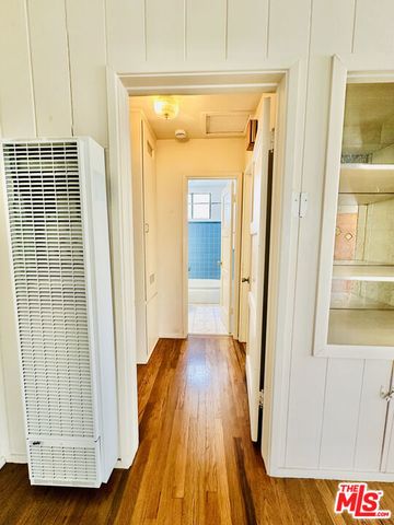 12216 Allin Street, Culver City, CA 90230