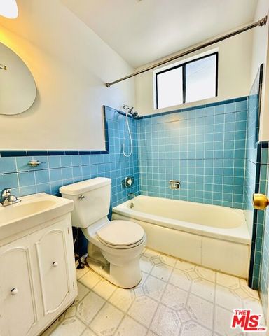 12216 Allin Street, Culver City, CA 90230