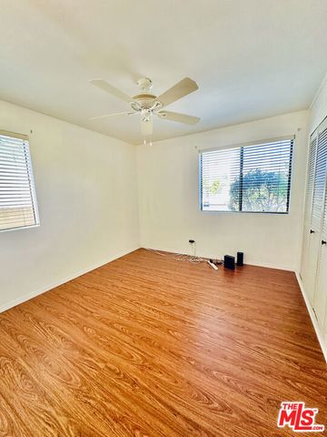 12216 Allin Street, Culver City, CA 90230