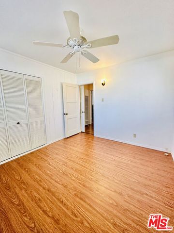 12216 Allin Street, Culver City, CA 90230