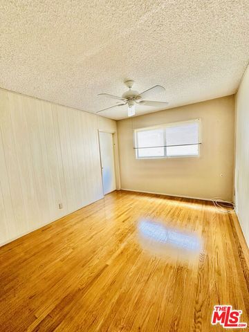 12216 Allin Street, Culver City, CA 90230