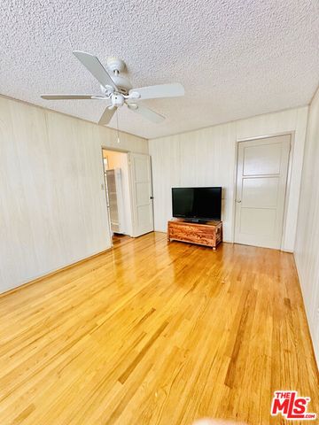 12216 Allin Street, Culver City, CA 90230