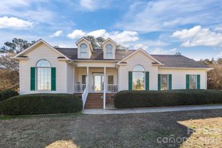1206 Cole Avenue, Rock Hill, SC 29732