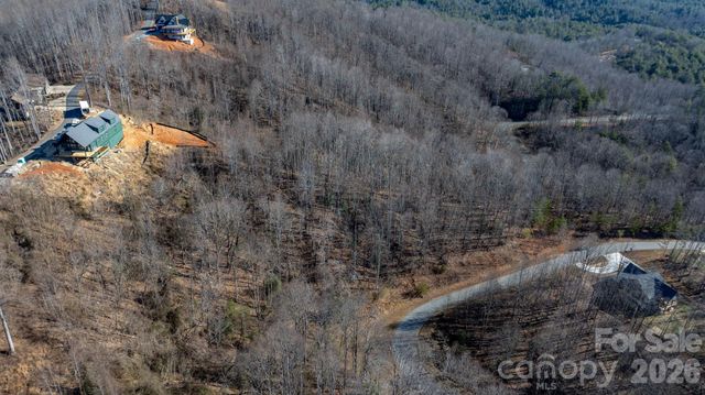 0 Round Rock Road, Lenoir, NC 28645