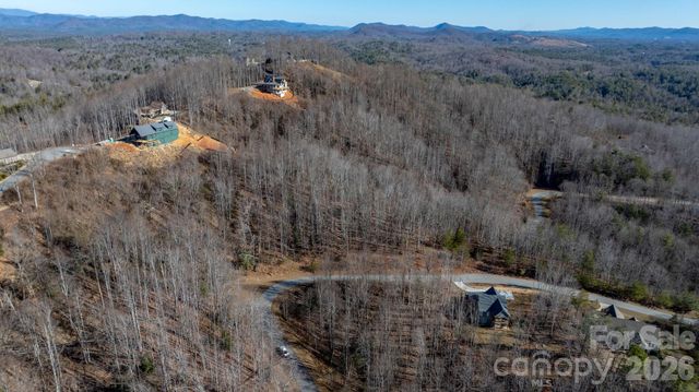 0 Round Rock Road, Lenoir, NC 28645