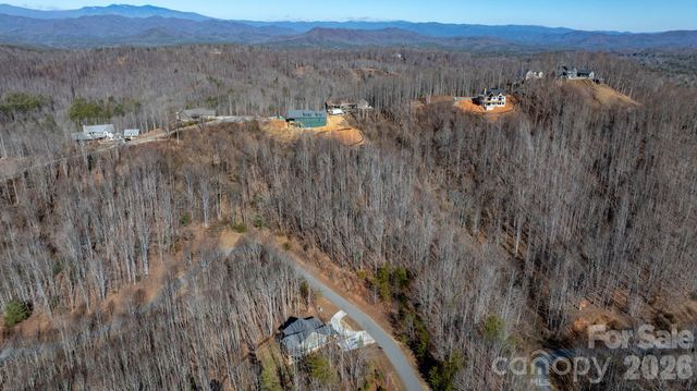 0 Round Rock Road, Lenoir, NC 28645