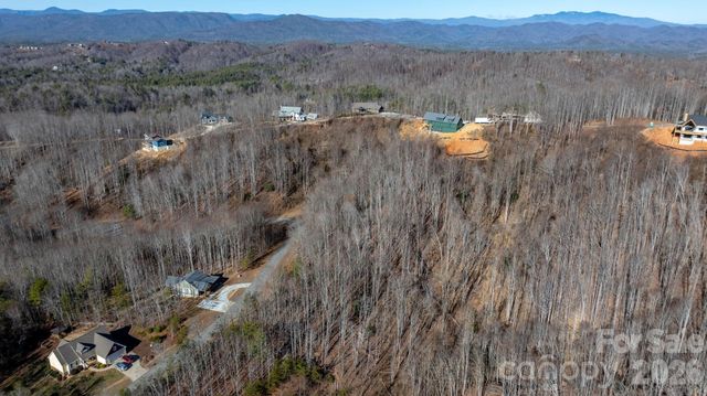 0 Round Rock Road, Lenoir, NC 28645