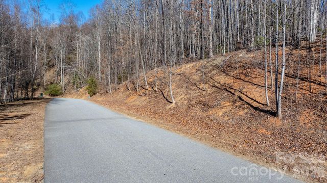 0 Round Rock Road, Lenoir, NC 28645