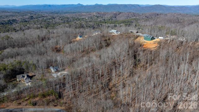 0 Round Rock Road, Lenoir, NC 28645