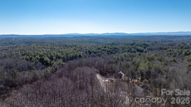 0 Round Rock Road, Lenoir, NC 28645