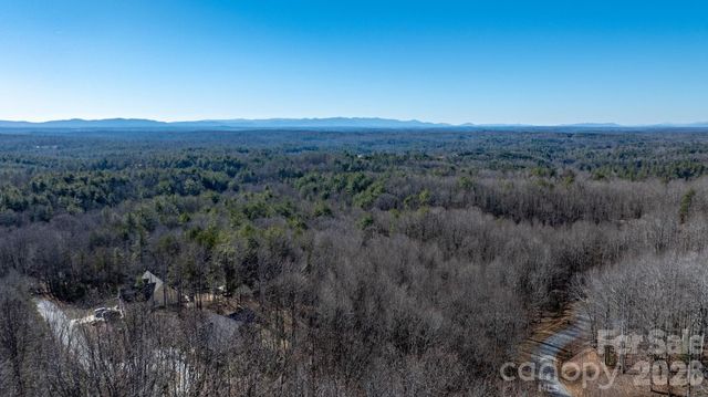 0 Round Rock Road, Lenoir, NC 28645