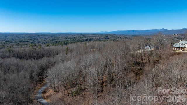 0 Round Rock Road, Lenoir, NC 28645