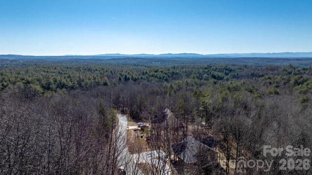 0 Round Rock Road, Lenoir, NC 28645