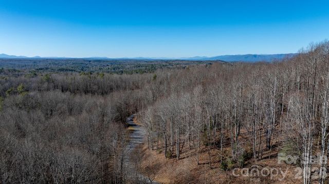 0 Round Rock Road, Lenoir, NC 28645