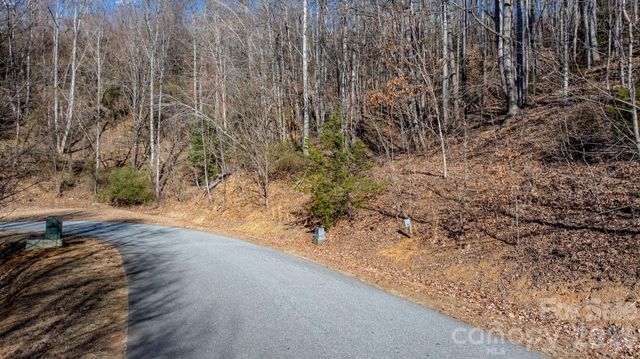 0 Round Rock Road, Lenoir, NC 28645