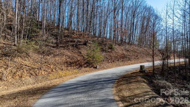 0 Round Rock Road, Lenoir, NC 28645