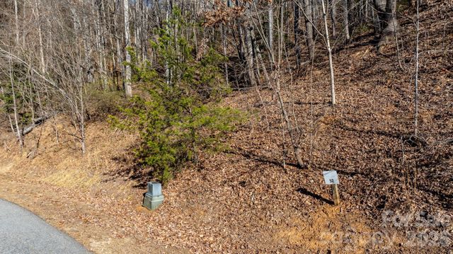 0 Round Rock Road, Lenoir, NC 28645