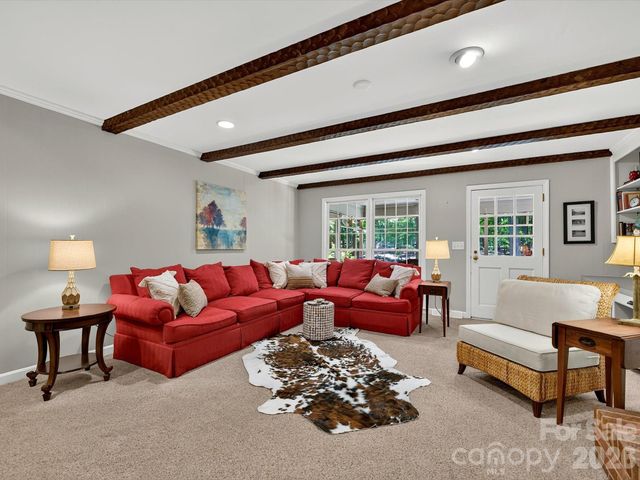 2542 Little Cove Road, Charlotte, NC 28270