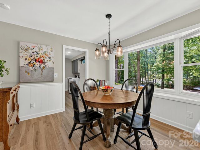 2542 Little Cove Road, Charlotte, NC 28270