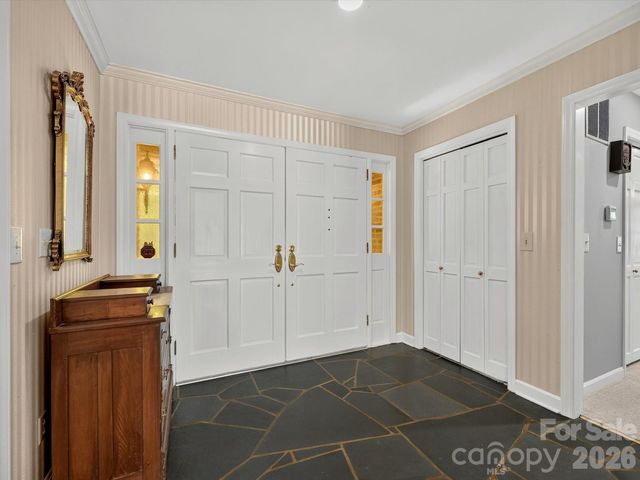 2542 Little Cove Road, Charlotte, NC 28270