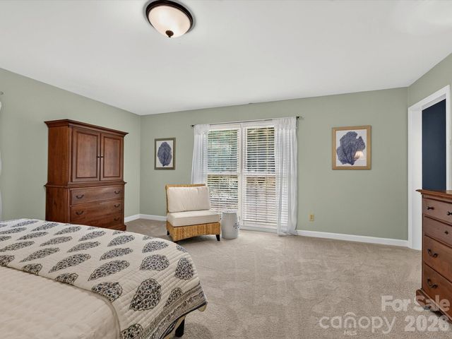 2542 Little Cove Road, Charlotte, NC 28270