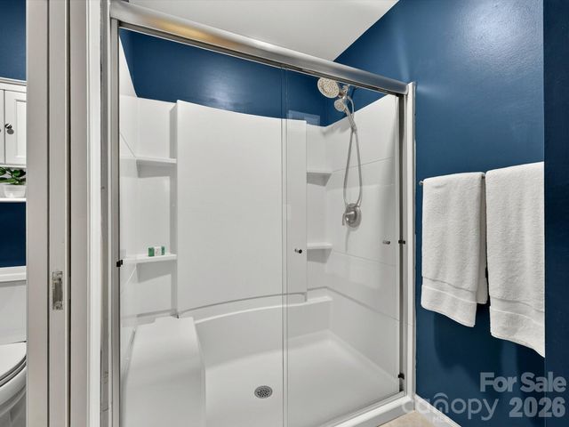 2542 Little Cove Road, Charlotte, NC 28270